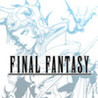 Final Fantasy Pixel Remaster