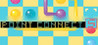 Point Connect 5 Image