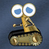 Greebly! Image