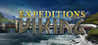 Expeditions: Viking Image