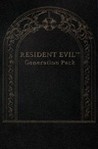 Resident Evil Generation Pack