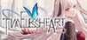 Timeless Heart VR Image