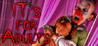 IT's for Adults Image