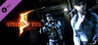 Resident Evil 5: Untold Stories Image