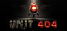 Unit 404 Image