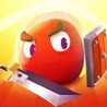 Battle Balls Royale Image