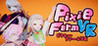Pixie Farm VR Image