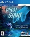 Ghost Giant Image