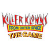 Killer Klowns from Outer Space: The Game Image
