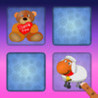 Christmas Matches - Pair Gifts Together Image