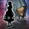 Alice's Warped Wonderland Image