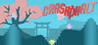 Crashphalt Image