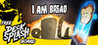 I Am Bread Image