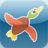 Floppy Duck Image