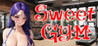 Sweet GYM Image