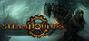 Steamhounds Image
