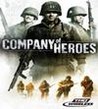 Company of Heroes Image