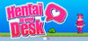 Hentai At Your Desk Image