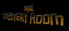 The Mystery Room