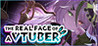 The Real Face of a VTuber