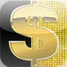 Gold Slots - Addicting Casino Game with Bonuses Image