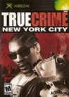 True Crime: New York City Image