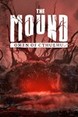 The Mound: Omen of Cthulhu Product Image