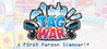 TAG WAR Image