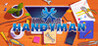 Handyman (Piece Of Voxel) Image