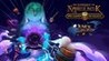 The Dungeon of Naheulbeuk: The Amulet of Chaos - Back to the Futon Image