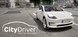 CityDriver Product Image
