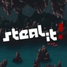 Steal It