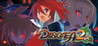 Disgaea 2 PC Image