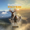 theHunter: Call of the Wild - 2021 Edition