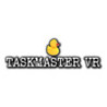 Taskmaster VR Image