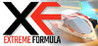 XF Extreme Formula Image
