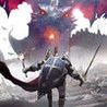 Darkness Rises Image