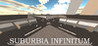 SUBURBIA INFINITUM Image