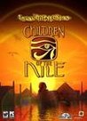 Immortal Cities: Children of the Nile Image