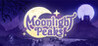 Moonlight Peaks Image
