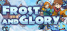 Frost and Glory Image