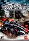 Drome Racers