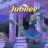 Jubilee Image