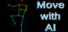 Move with AI