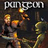 Pangeon Image