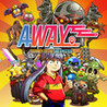 Away: Journey to the Unexpected