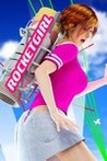 RocketGirl