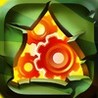 Doodle Tanks Image