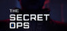 the Secret Ops Image