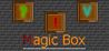 Magic Box Image